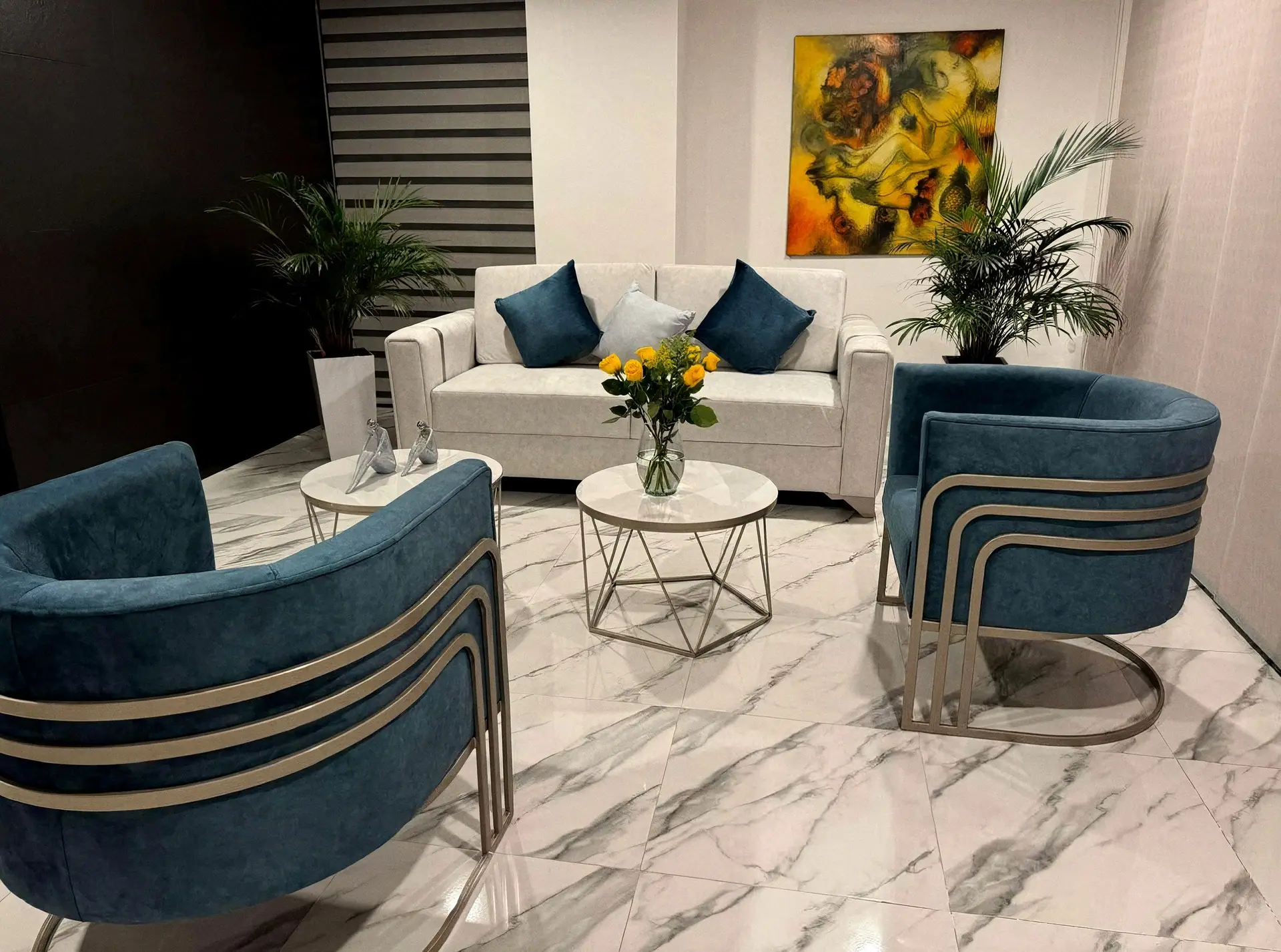 Sala